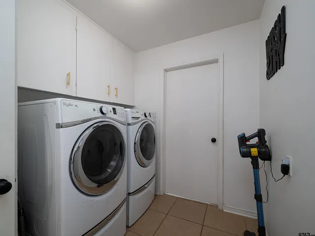 $275,000 | 1101 Clyde Drive, Tyler, TX 75701