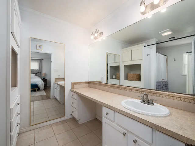 $275,000 | 1101 Clyde Drive, Tyler, TX 75701