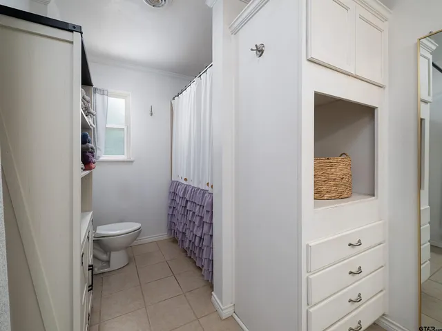 $275,000 | 1101 Clyde Drive, Tyler, TX 75701