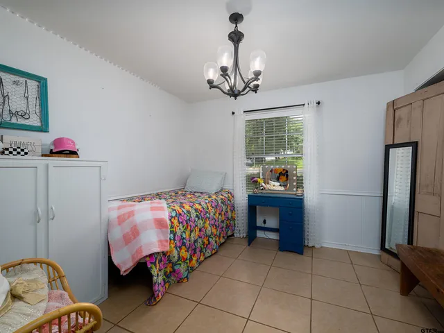 $275,000 | 1101 Clyde Drive, Tyler, TX 75701