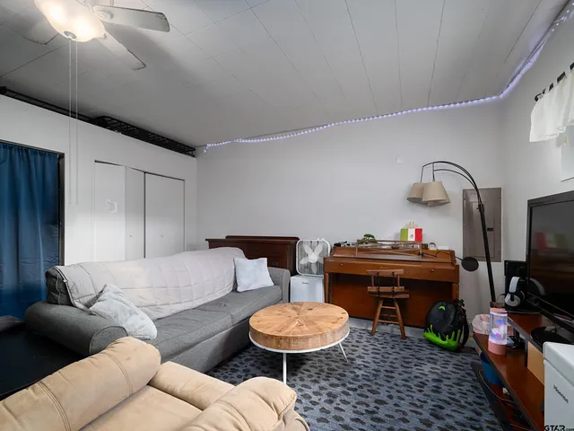 $275,000 | 1101 Clyde Drive, Tyler, TX 75701