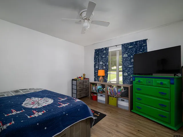 $275,000 | 1101 Clyde Drive, Tyler, TX 75701