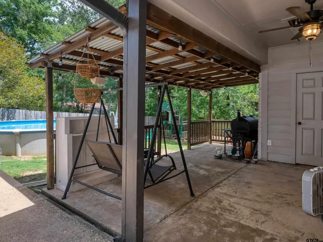 $275,000 | 1101 Clyde Drive, Tyler, TX 75701