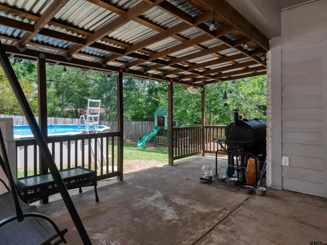 $275,000 | 1101 Clyde Drive, Tyler, TX 75701