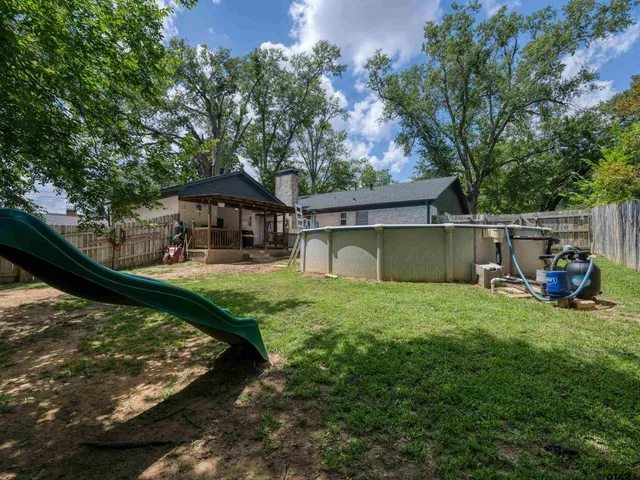 $275,000 | 1101 Clyde Drive, Tyler, TX 75701