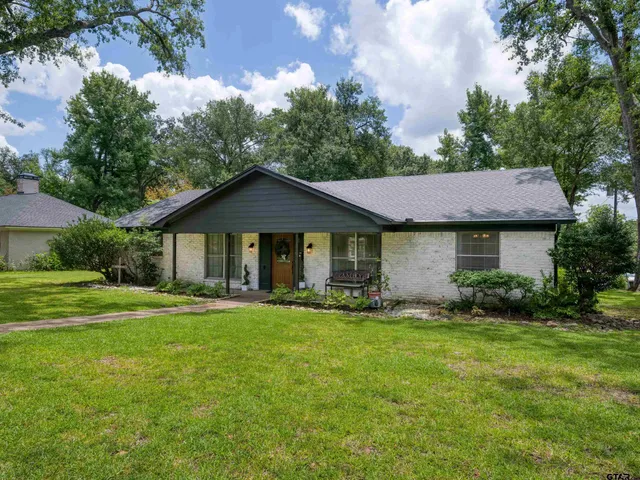 $275,000 | 1101 Clyde Drive, Tyler, TX 75701