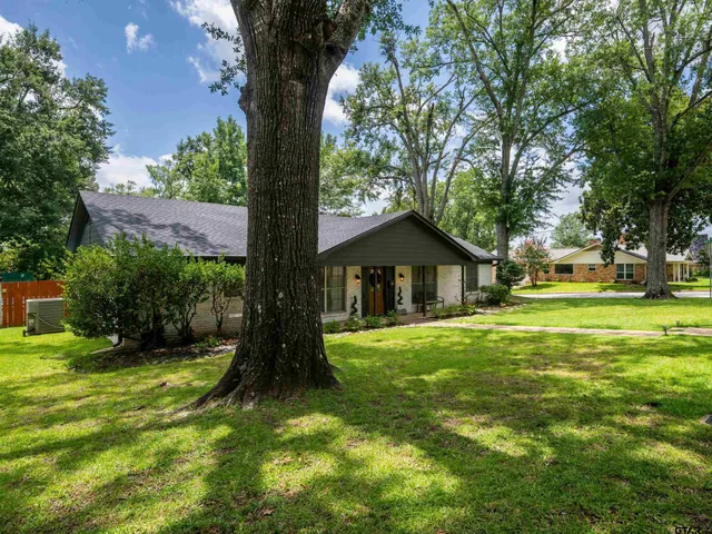 $275,000 | 1101 Clyde Drive, Tyler, TX 75701