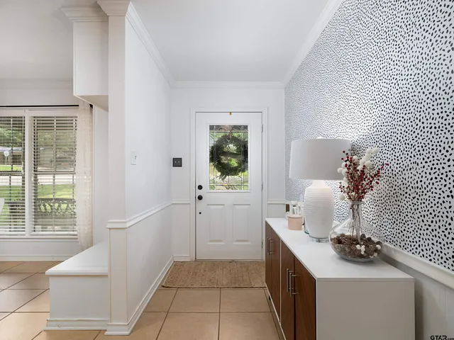 $275,000 | 1101 Clyde Drive, Tyler, TX 75701