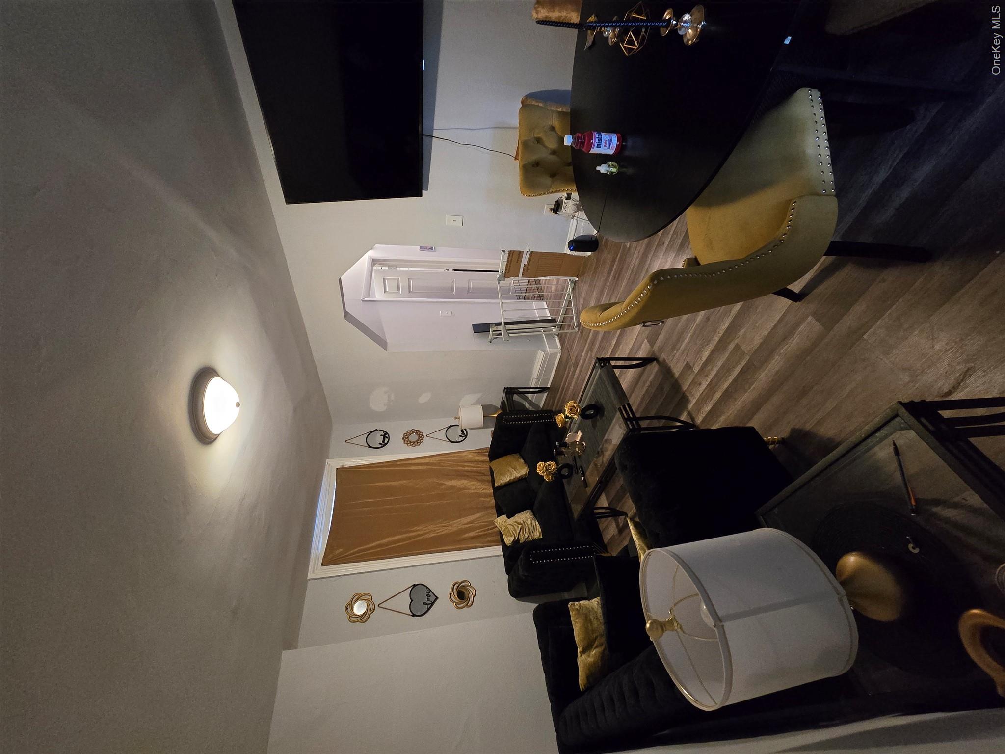 17 Conklin Street Poughkeepsie, NY 12601 - Photo 15 of 44