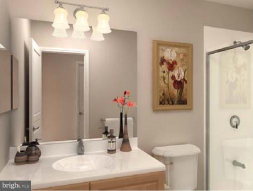 8313 Bletzer Road Dundalk, MD 21222 - Photo 20 of 26 Bath