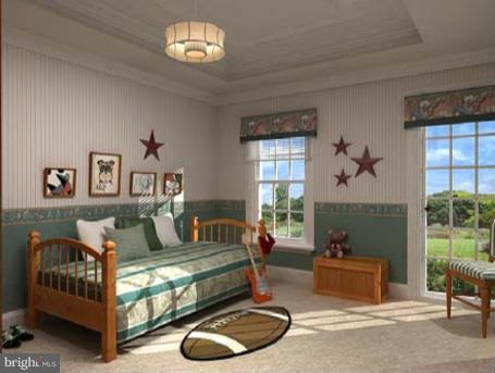 8313 Bletzer Road Dundalk, MD 21222 - Photo 26 of 26 Bedroom