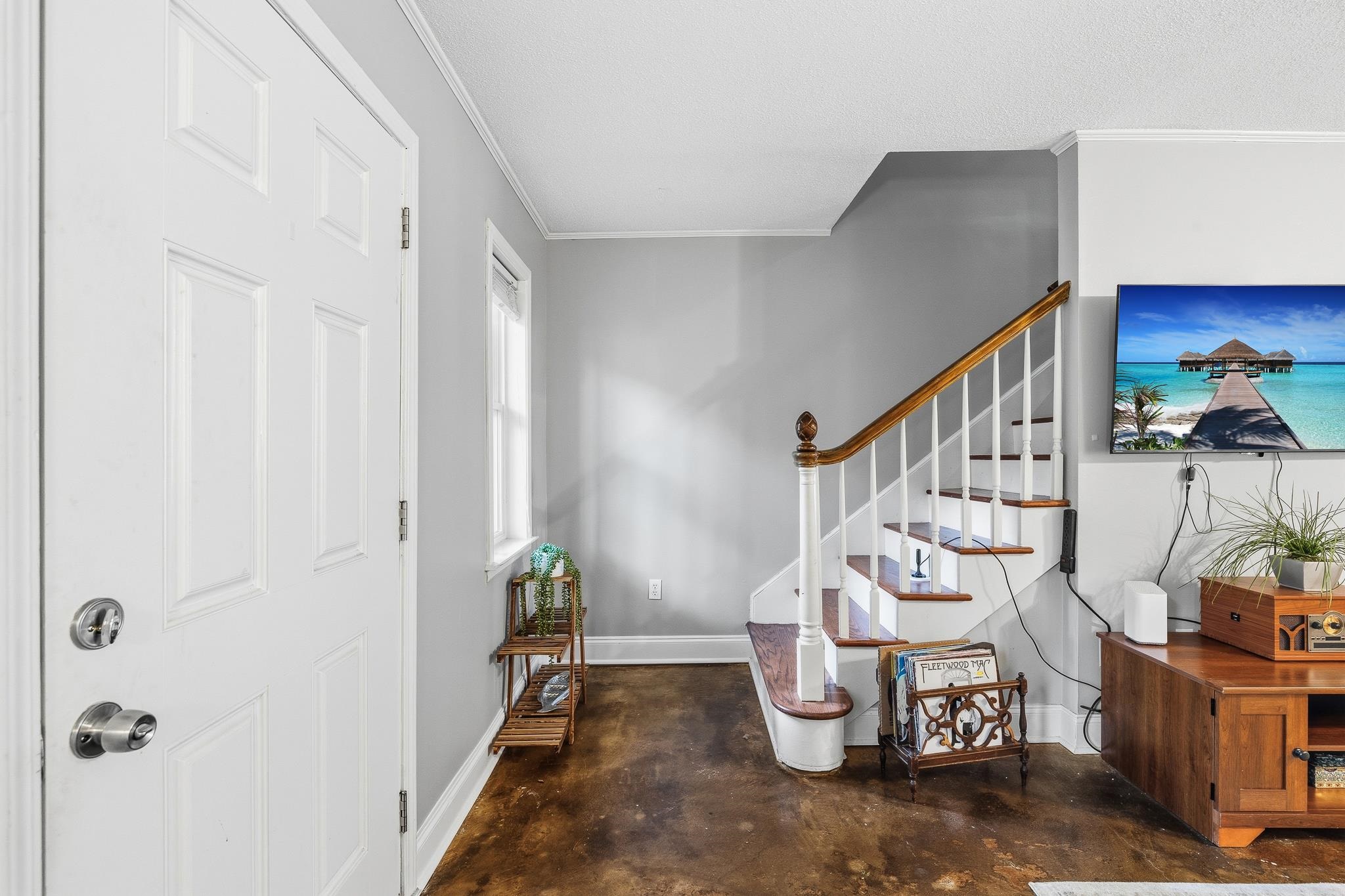 5720 Quince Road, Unit 4 Memphis, TN 38119 - Photo 7 of 25