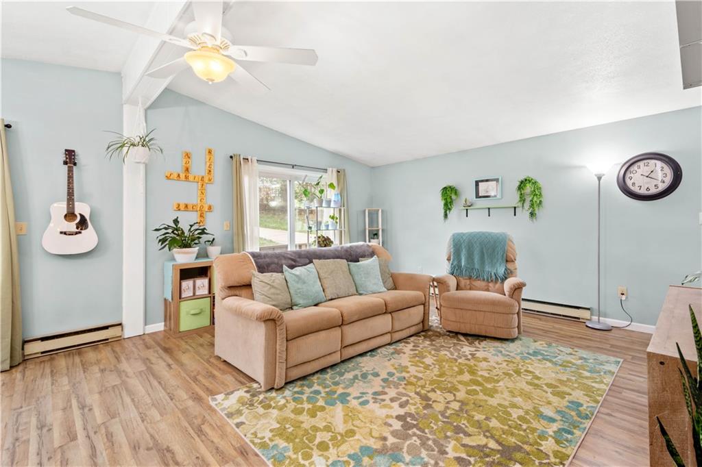 705 Frederick Court Apollo, PA 15613 - Photo 11 of 25 Gallery Image 11