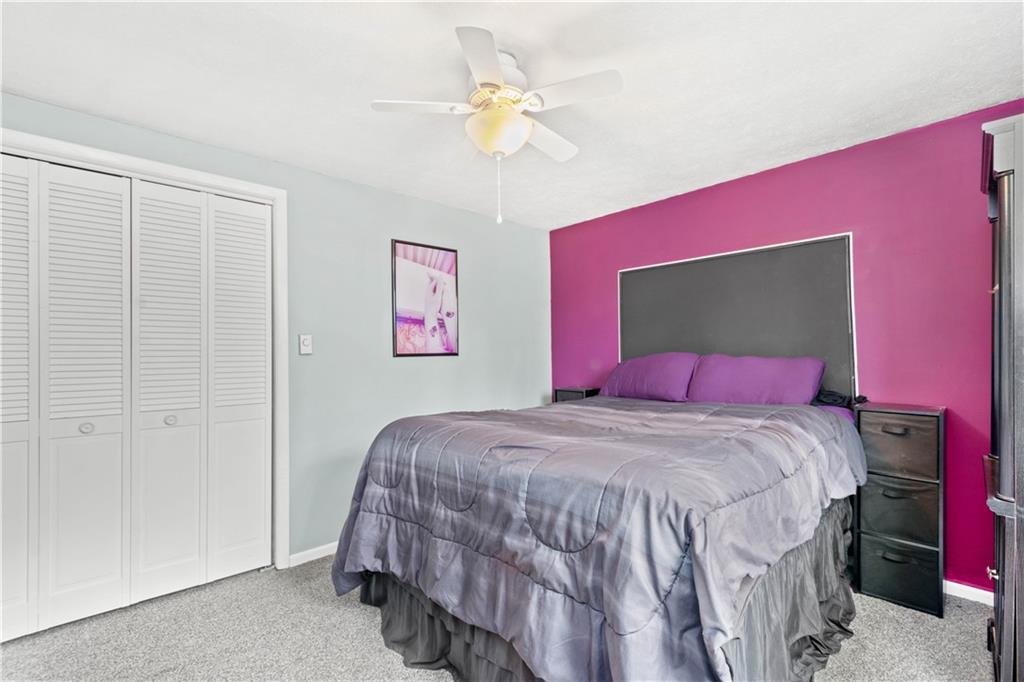 705 Frederick Court Apollo, PA 15613 - Photo 19 of 25 Gallery Image 19