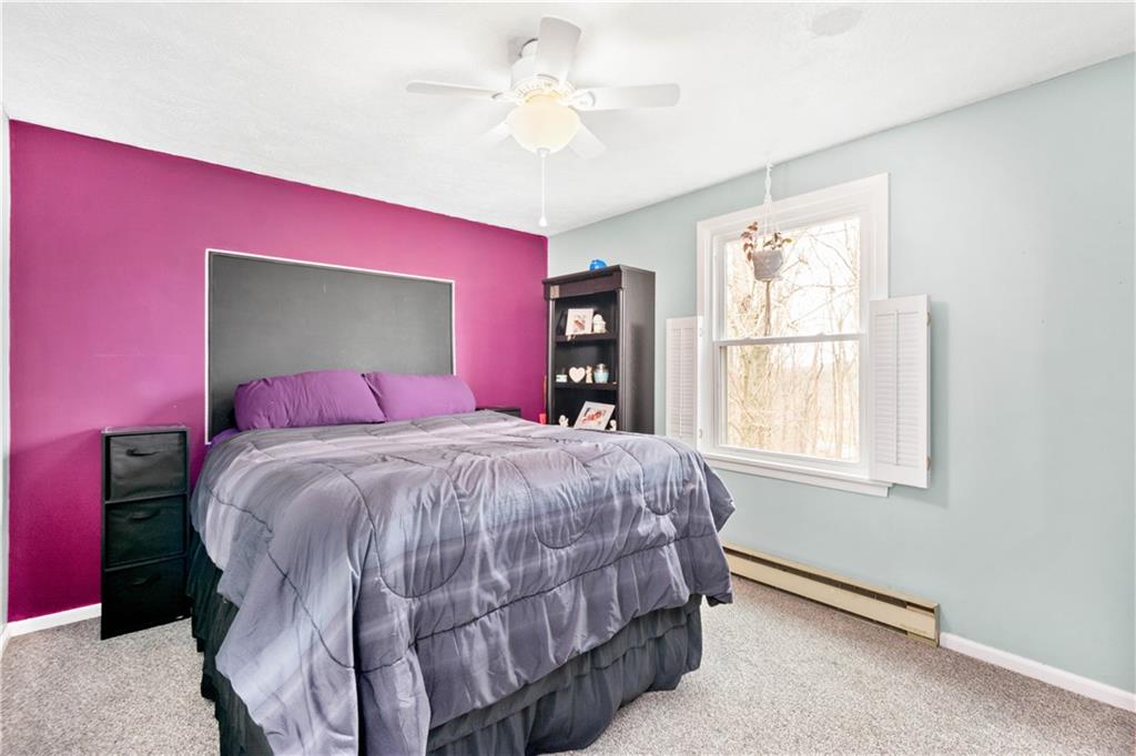 705 Frederick Court Apollo, PA 15613 - Photo 20 of 25 Gallery Image 20
