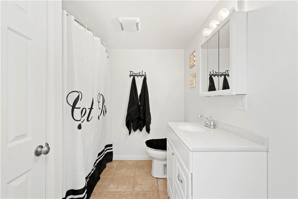 705 Frederick Court Apollo, PA 15613 - Photo 23 of 25 Gallery Image 23