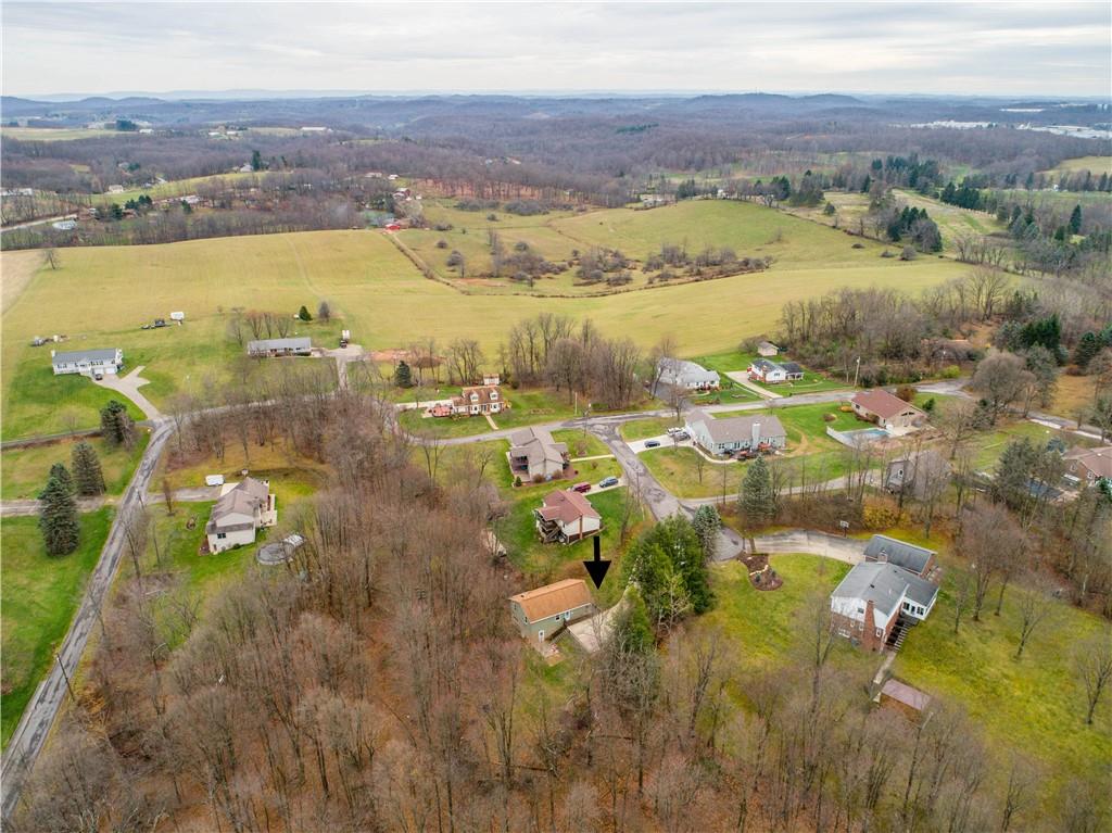 705 Frederick Court Apollo, PA 15613 - Photo 4 of 25 Gallery Image 4