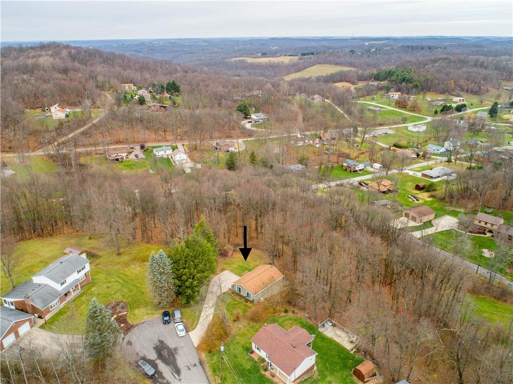 705 Frederick Court Apollo, PA 15613 - Photo 5 of 25 Gallery Image 5