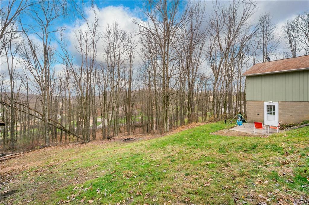 705 Frederick Court Apollo, PA 15613 - Photo 6 of 25 Gallery Image 6