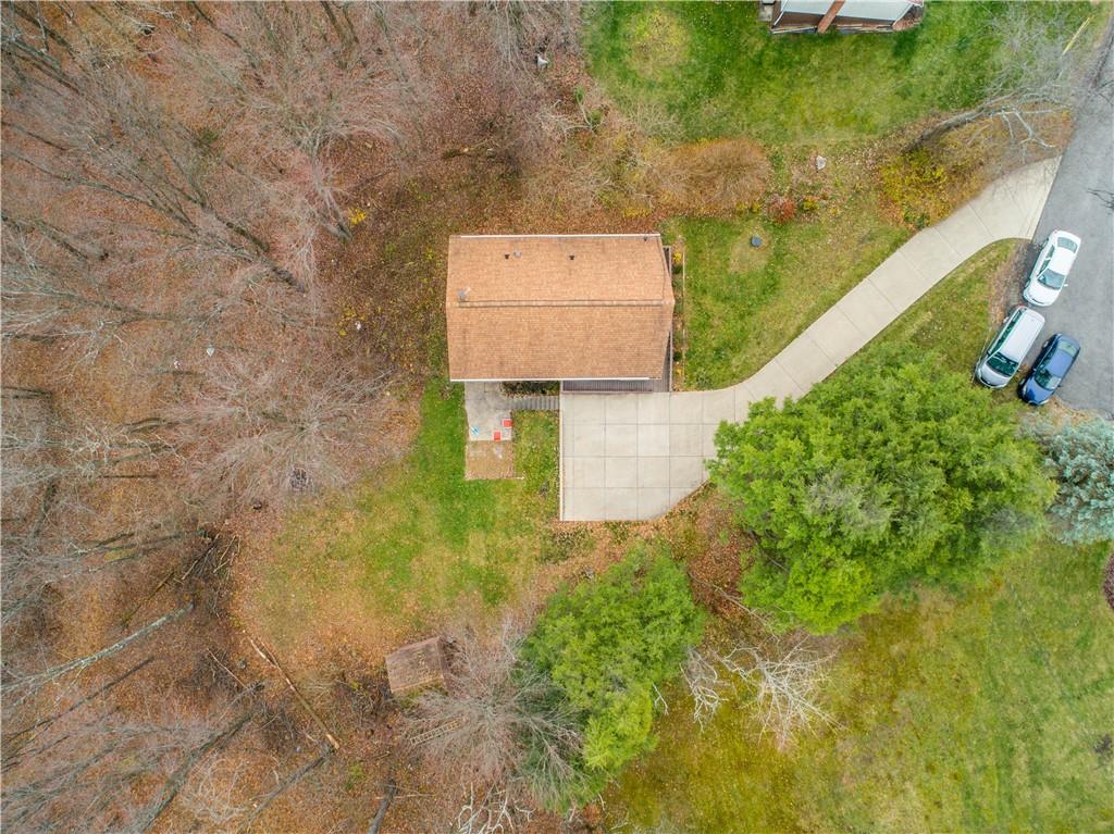 705 Frederick Court Apollo, PA 15613 - Photo 7 of 25 Gallery Image 7