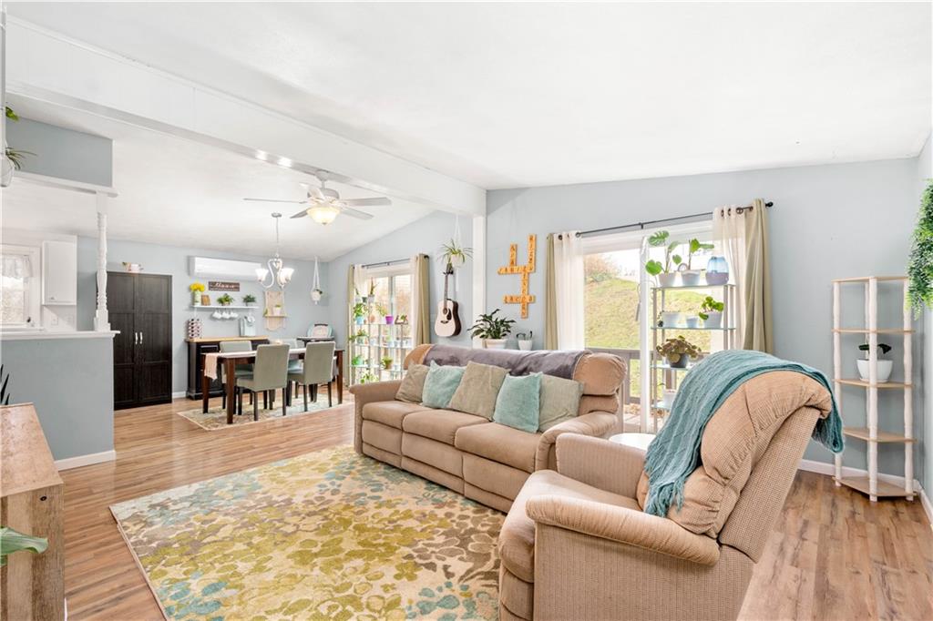 705 Frederick Court Apollo, PA 15613 - Photo 10 of 25 Gallery Image 10