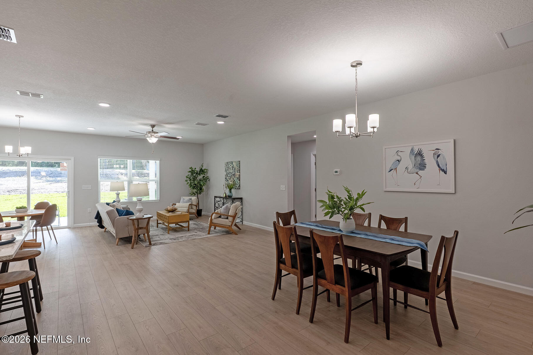 2725 Chelton Road Jacksonville, FL 32216 - Photo 5 of 35 _DSC9809-HDR