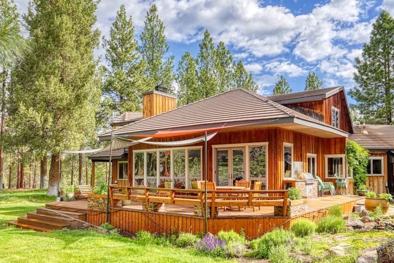 70150 Stevens Canyon Road Sisters, OR 97759 - Photo 10 of 59 04