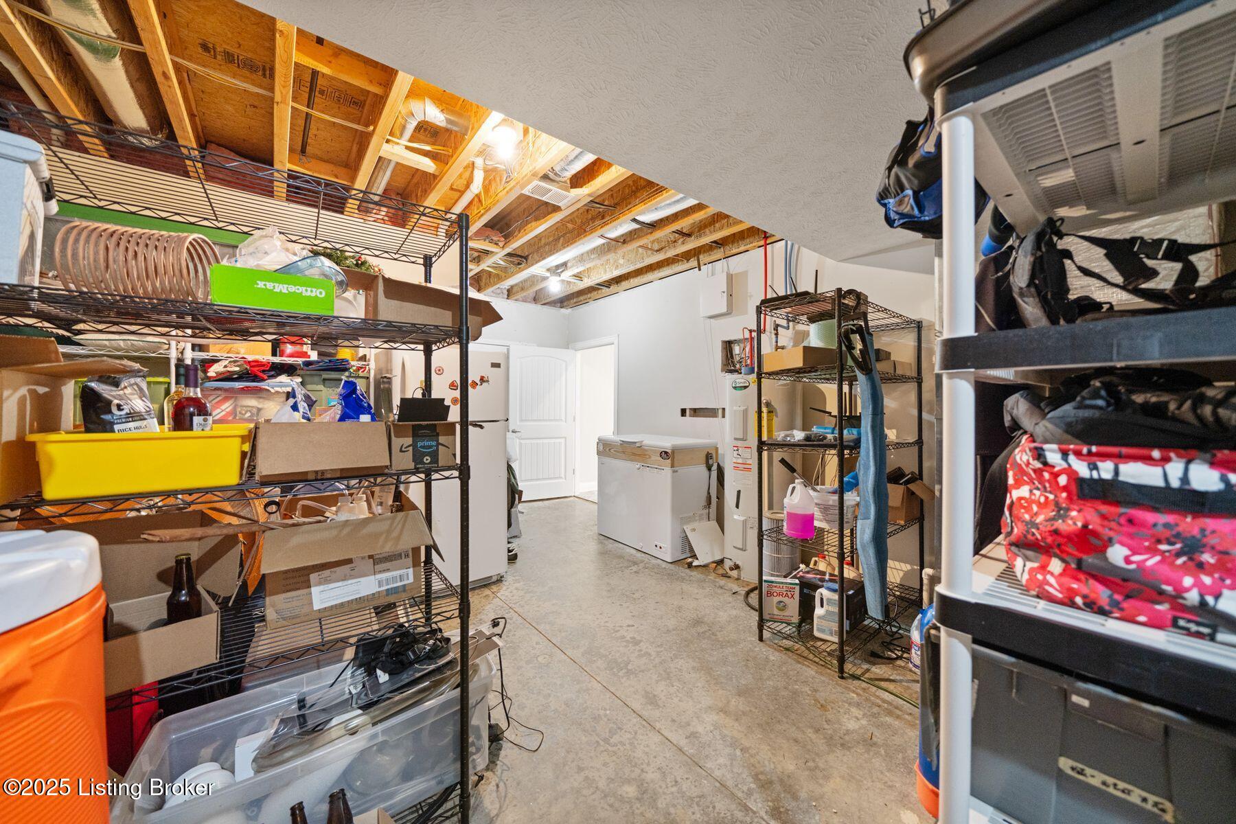 14332 St John Road Rineyville, KY 40162 - Photo 71 of 105 photo_online_067
