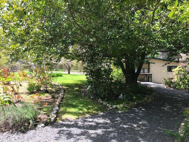 13508 Upper Applegate Road Jacksonville, OR 97530 - Photo 24 of 34 Additional Photo