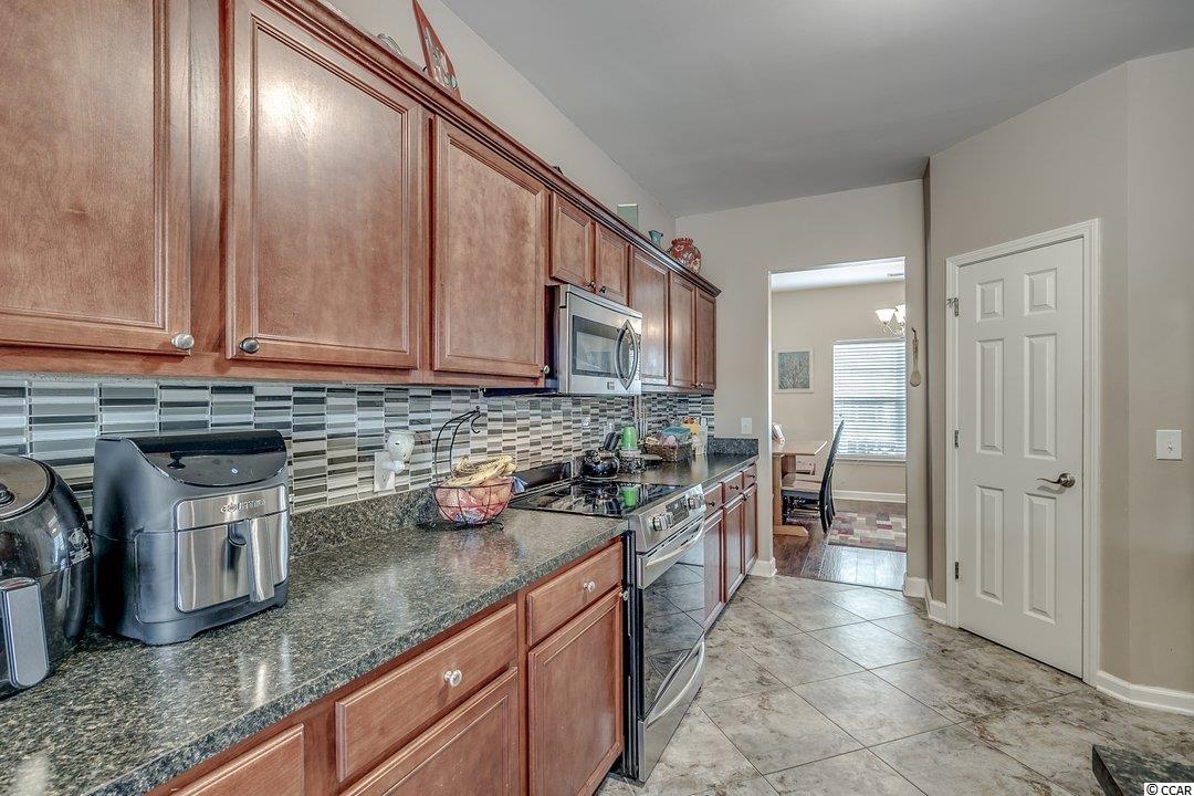 1201 Pine Ridge Street Conway, SC 29527 - Photo 13 of 39 Gallery Image 13