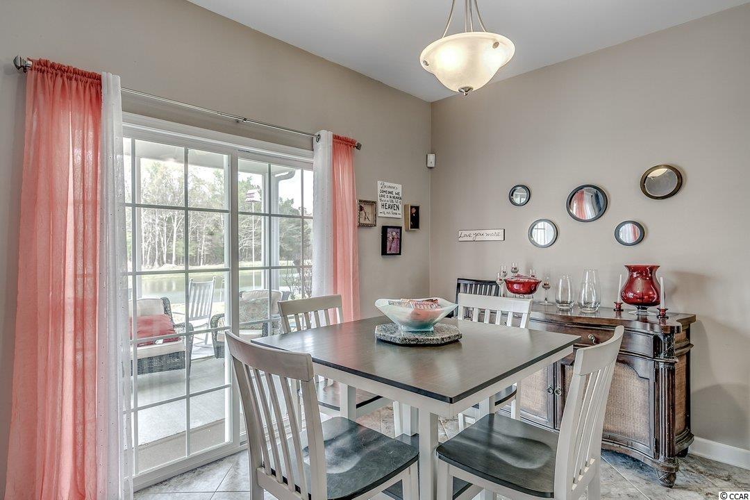 1201 Pine Ridge Street Conway, SC 29527 - Photo 15 of 39 Gallery Image 15