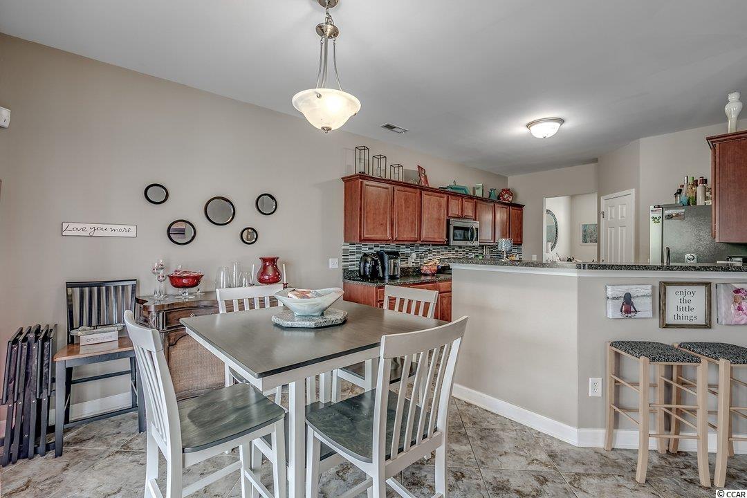 1201 Pine Ridge Street Conway, SC 29527 - Photo 16 of 39 Gallery Image 16