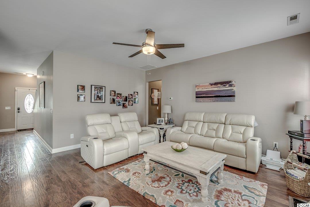 1201 Pine Ridge Street Conway, SC 29527 - Photo 17 of 39 Gallery Image 17