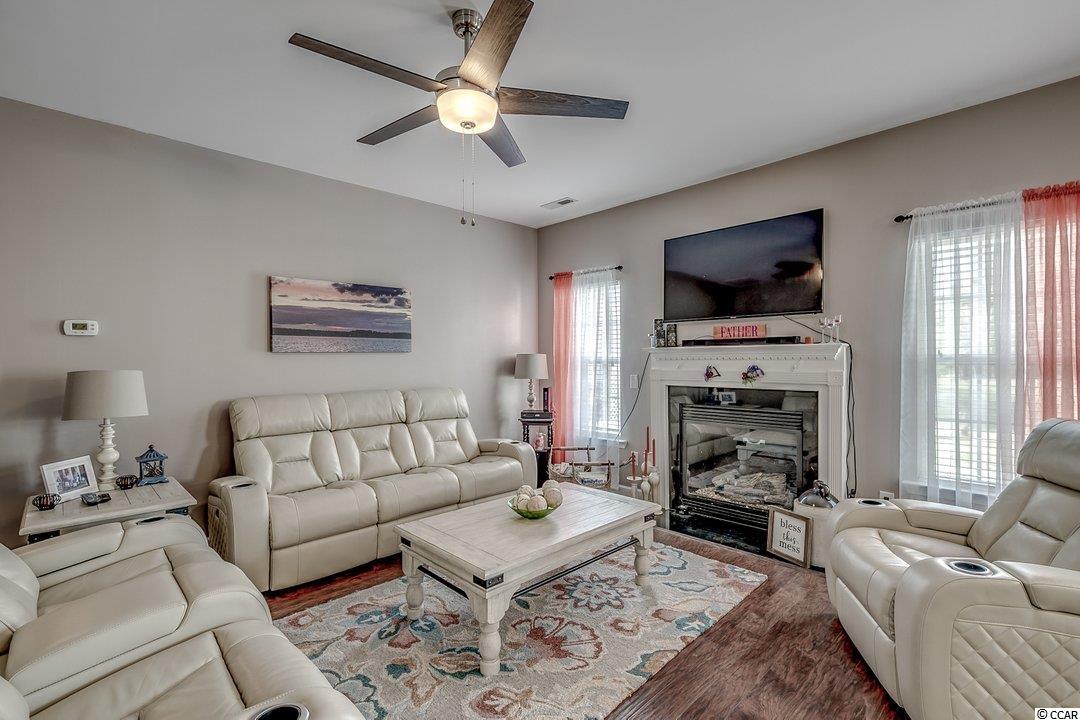 1201 Pine Ridge Street Conway, SC 29527 - Photo 18 of 39 Gallery Image 18