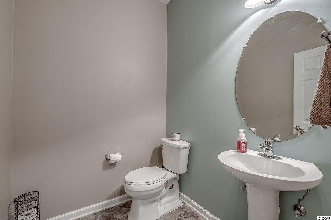 1201 Pine Ridge Street Conway, SC 29527 - Photo 21 of 39 Gallery Image 21