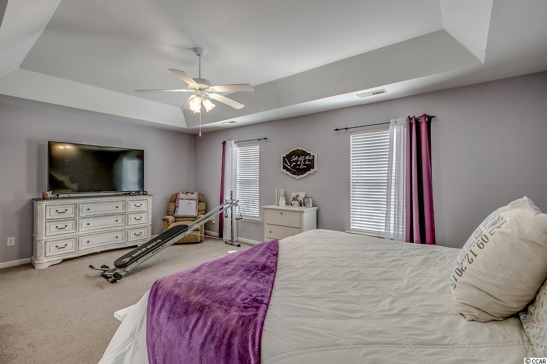 1201 Pine Ridge Street Conway, SC 29527 - Photo 23 of 39 Gallery Image 23