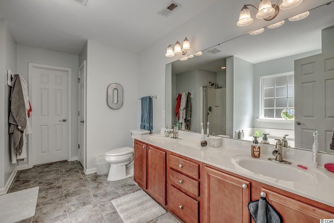 1201 Pine Ridge Street Conway, SC 29527 - Photo 24 of 39 Gallery Image 24
