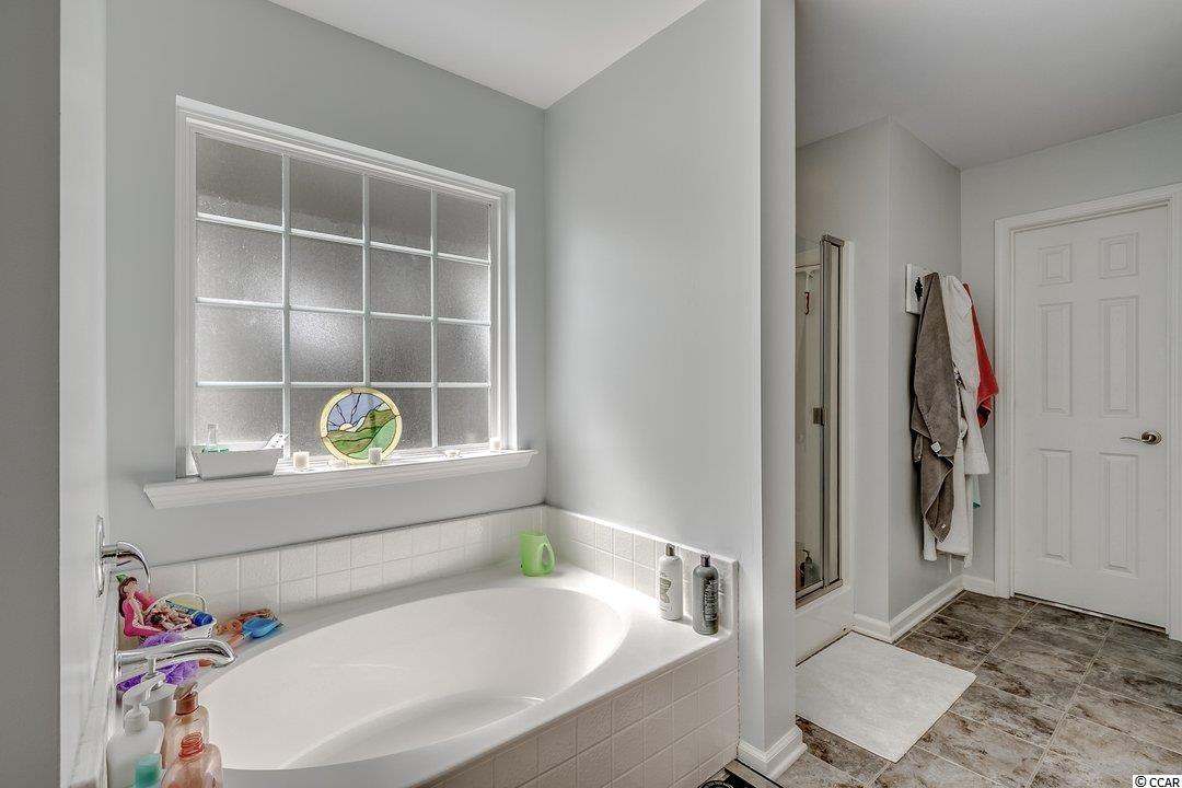 1201 Pine Ridge Street Conway, SC 29527 - Photo 25 of 39 Gallery Image 25