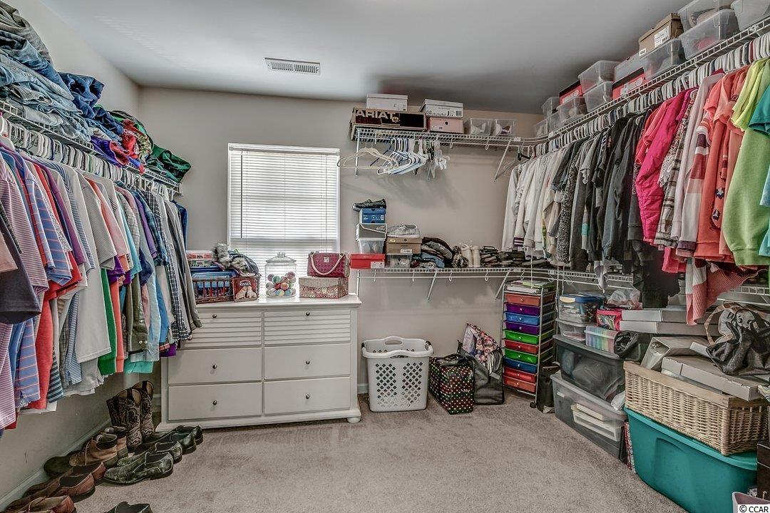 1201 Pine Ridge Street Conway, SC 29527 - Photo 27 of 39 Gallery Image 27