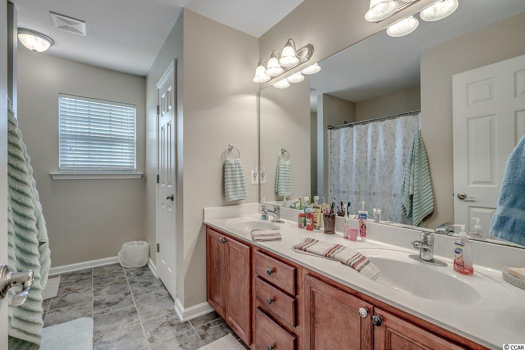1201 Pine Ridge Street Conway, SC 29527 - Photo 31 of 39 Gallery Image 31