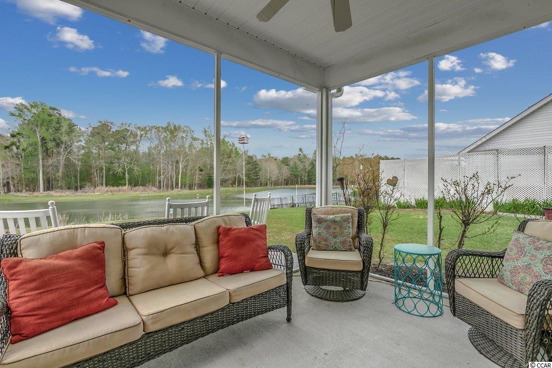 1201 Pine Ridge Street Conway, SC 29527 - Photo 33 of 39 Gallery Image 33