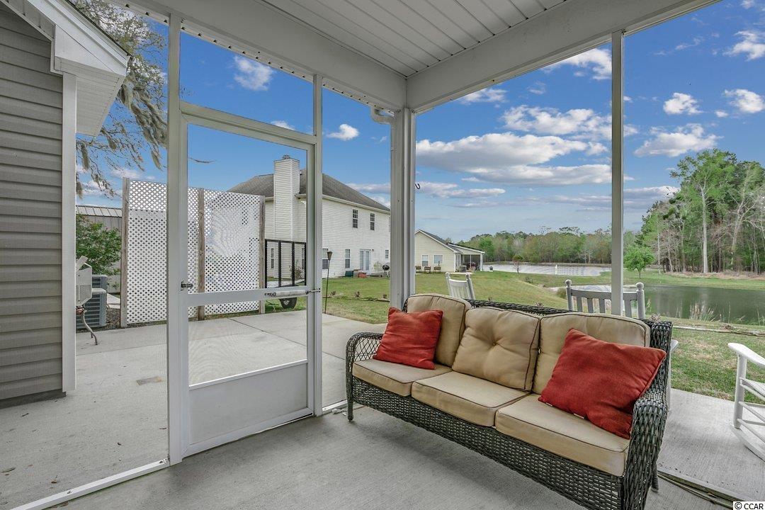 1201 Pine Ridge Street Conway, SC 29527 - Photo 34 of 39 Gallery Image 34