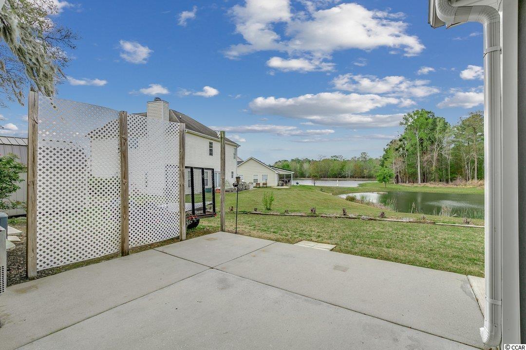 1201 Pine Ridge Street Conway, SC 29527 - Photo 35 of 39 Gallery Image 35