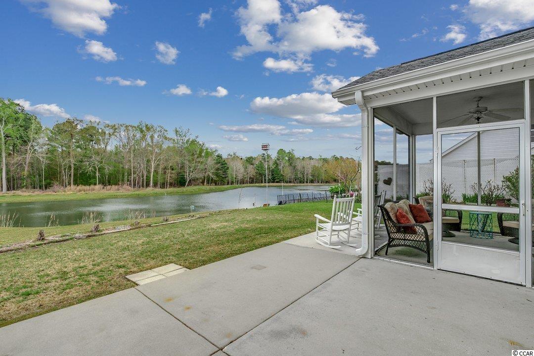 1201 Pine Ridge Street Conway, SC 29527 - Photo 36 of 39 Gallery Image 36