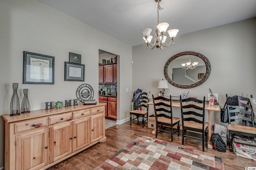 1201 Pine Ridge Street Conway, SC 29527 - Photo 8 of 39 Gallery Image 8