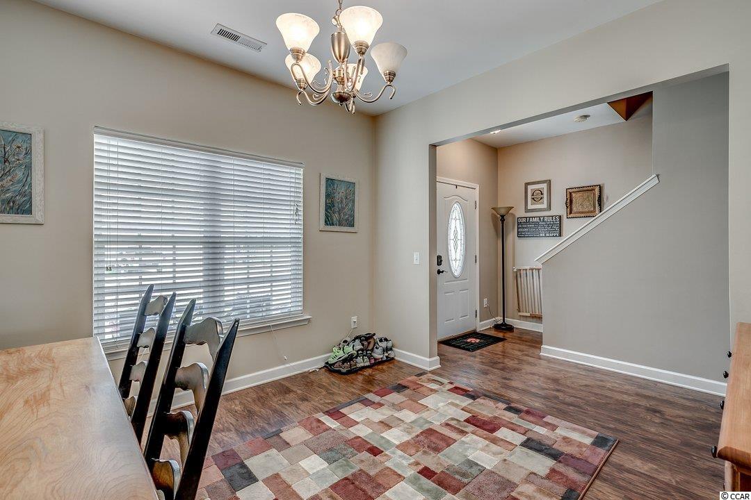 1201 Pine Ridge Street Conway, SC 29527 - Photo 9 of 39 Gallery Image 9