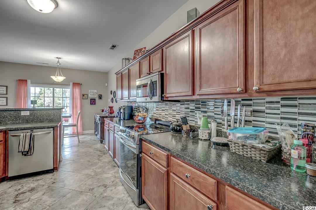 1201 Pine Ridge Street Conway, SC 29527 - Photo 10 of 39 Gallery Image 10