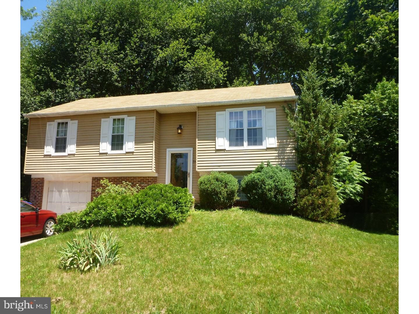 54 Tarnsfield Road Westampton, NJ 08060 - Photo 1 of 25