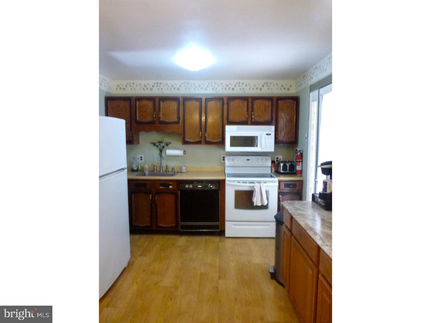 54 Tarnsfield Road Westampton, NJ 08060 - Photo 2 of 25