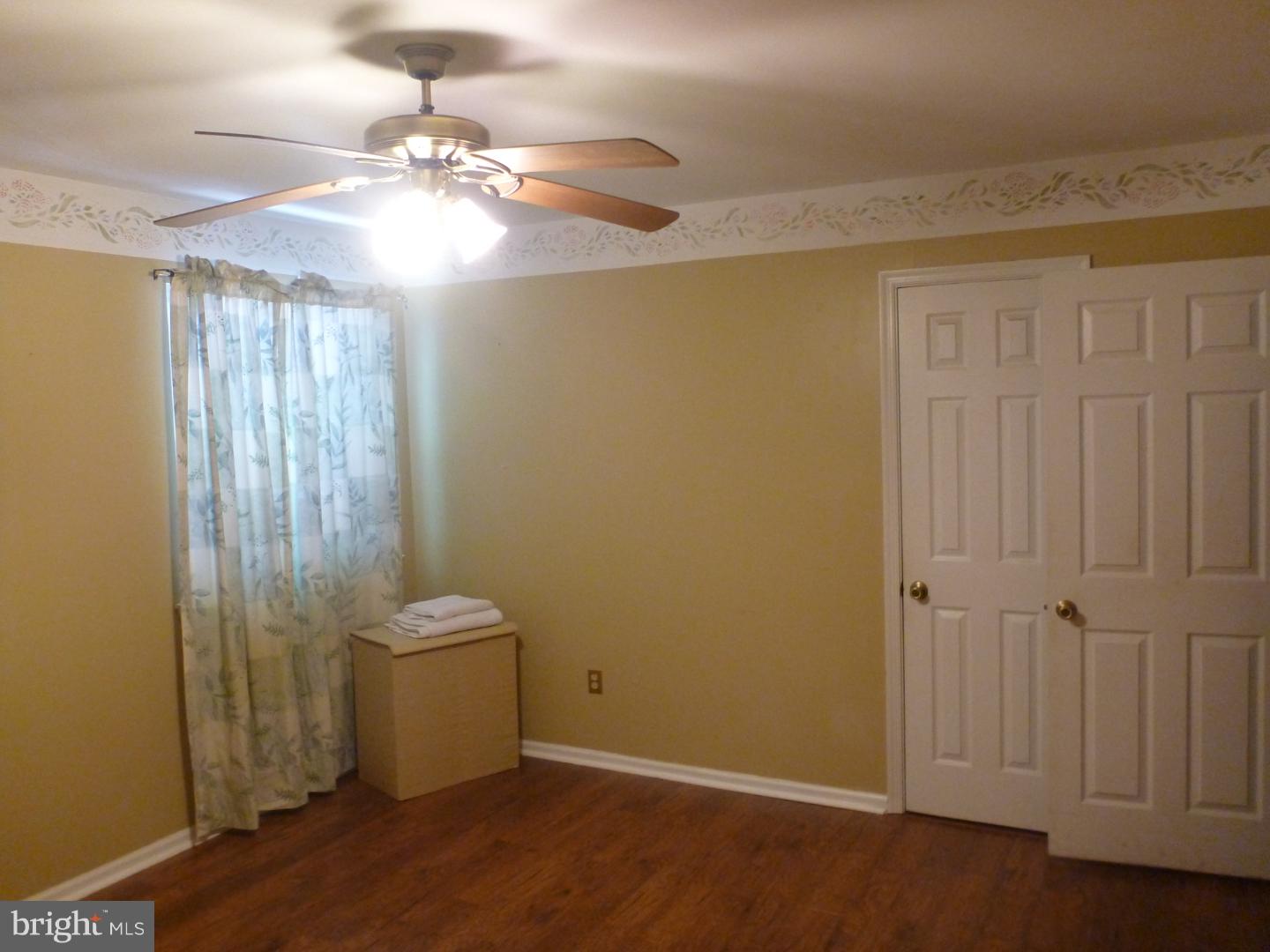54 Tarnsfield Road Westampton, NJ 08060 - Photo 11 of 25